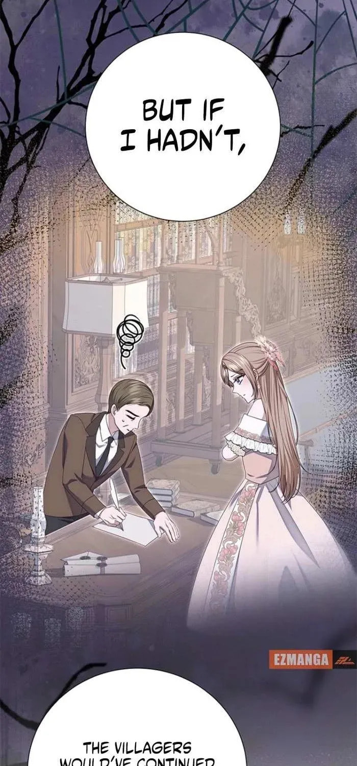Read After Cinderella