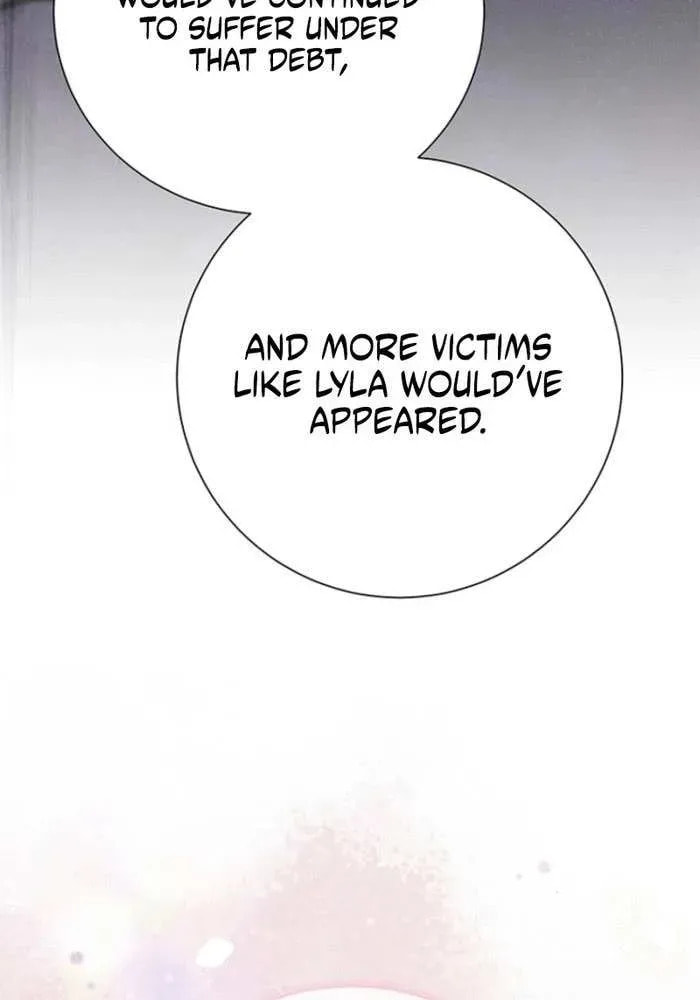 Read After Cinderella