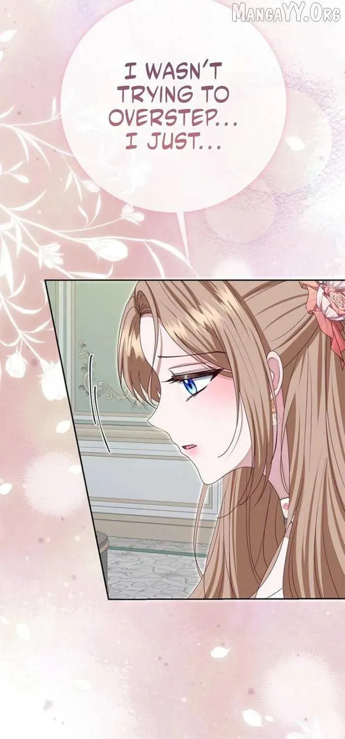 Read After Cinderella