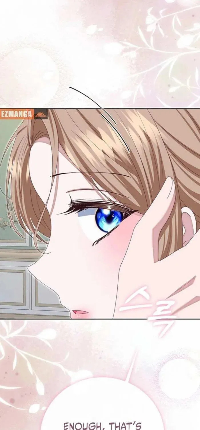 Read After Cinderella