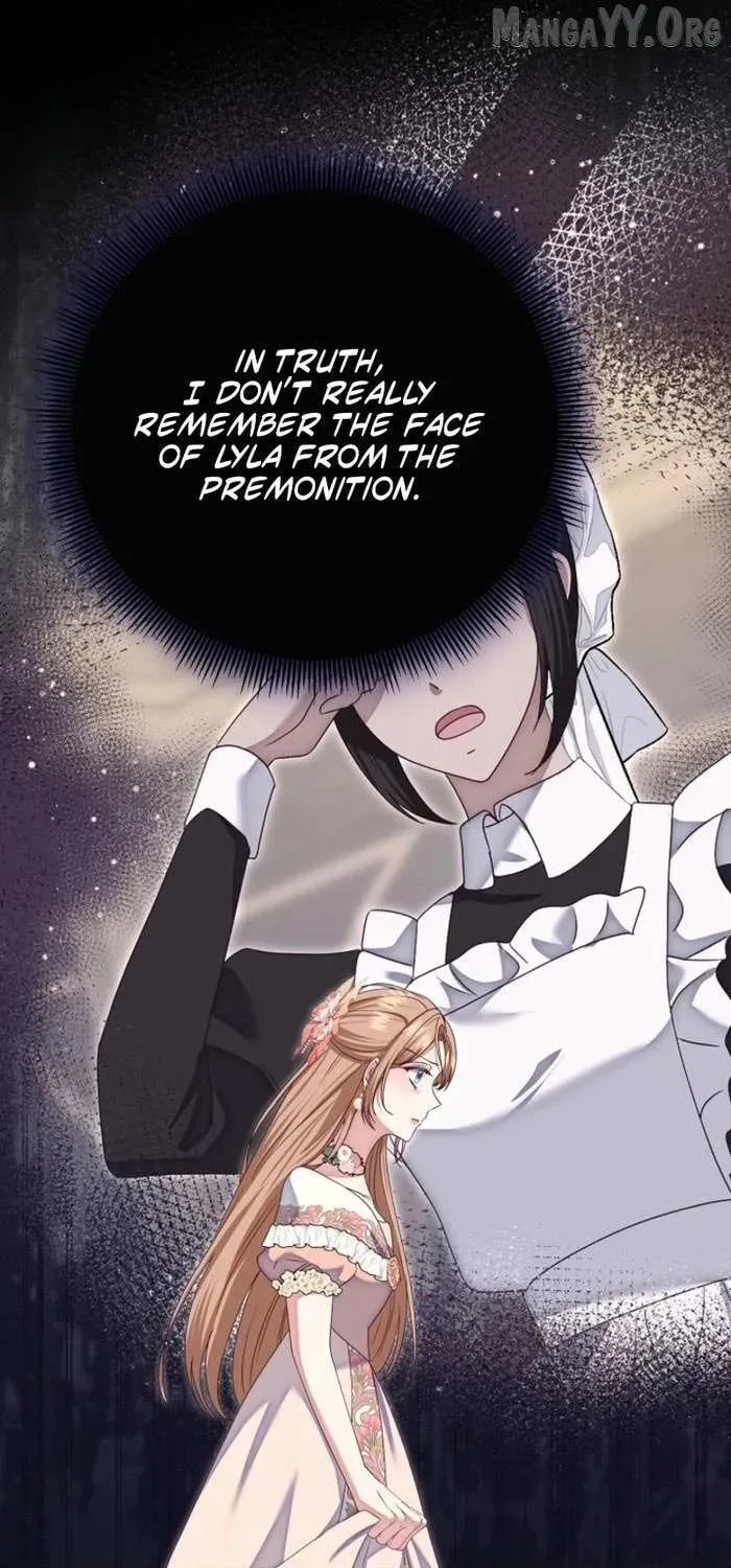 Read After Cinderella