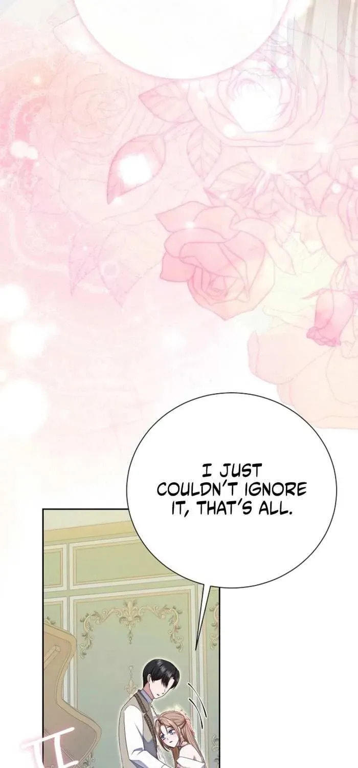 Read After Cinderella