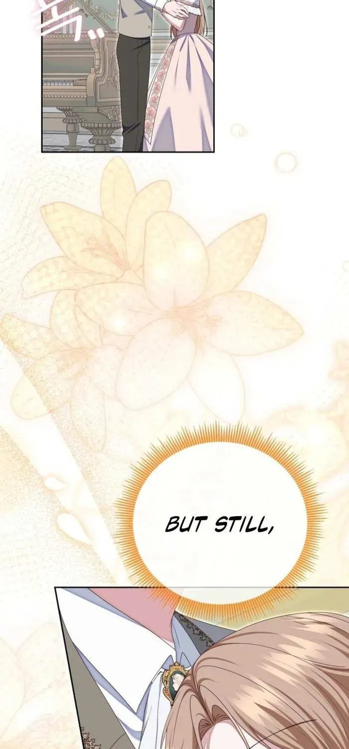 Read After Cinderella