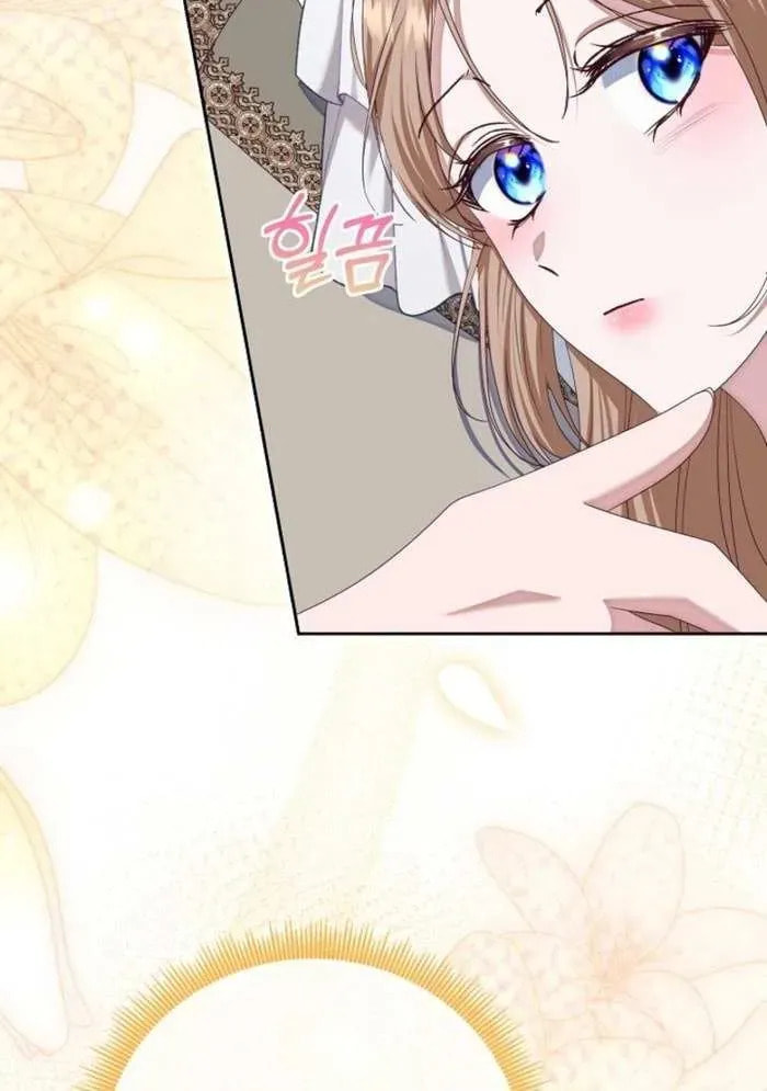 Read After Cinderella