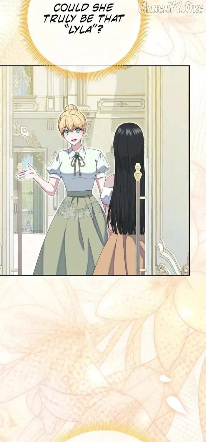 Read After Cinderella