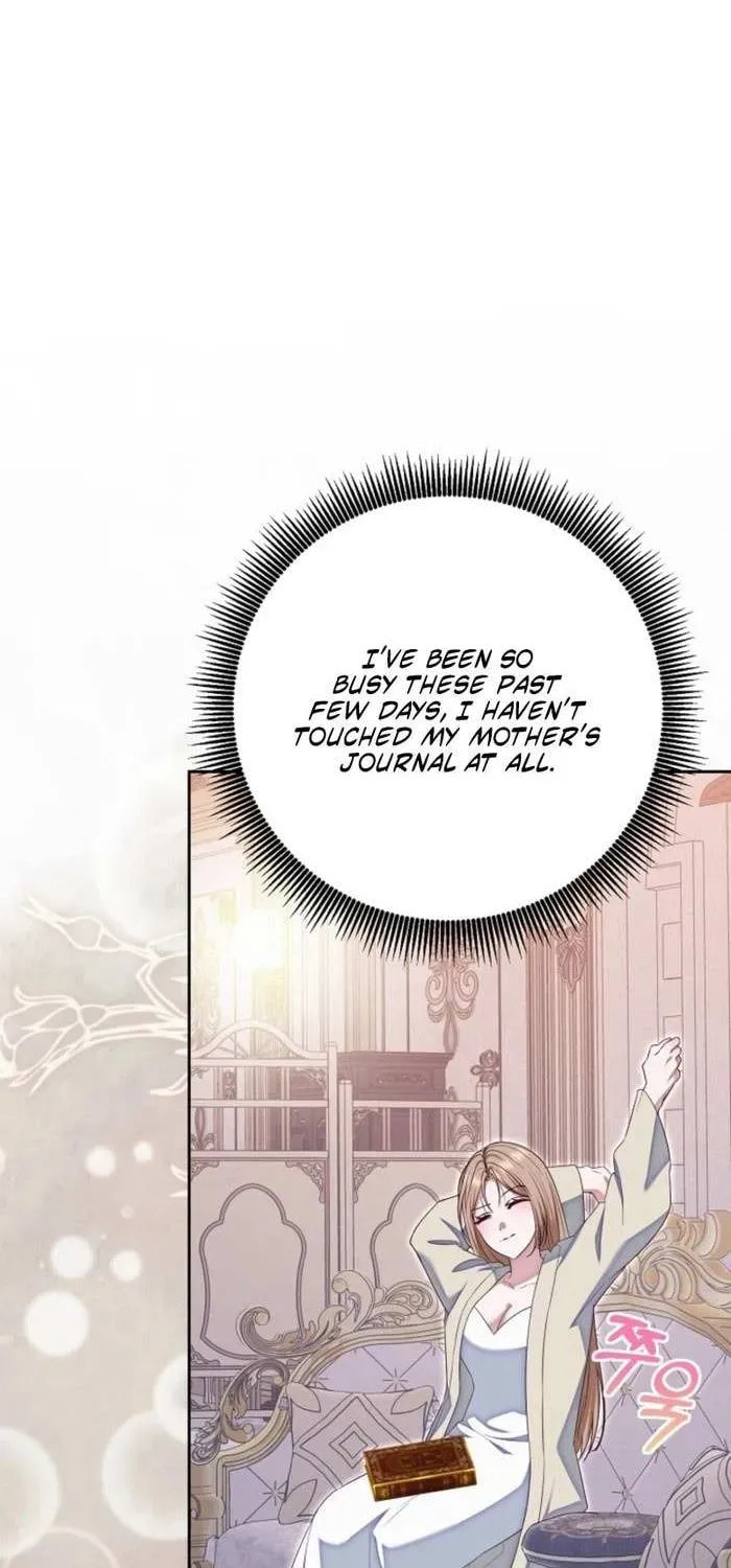 Read After Cinderella
