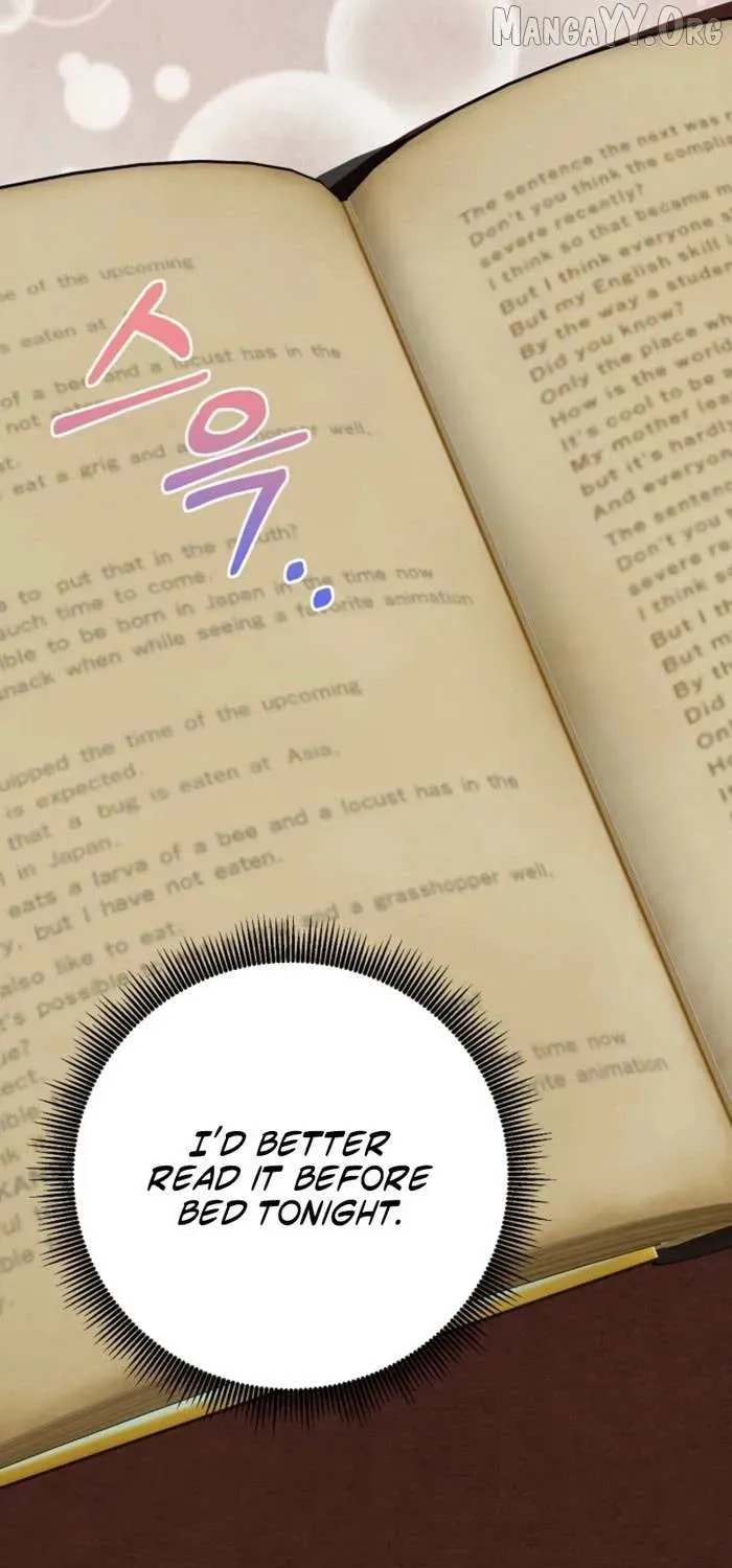 Read After Cinderella