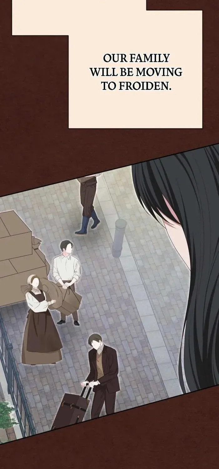 Read After Cinderella