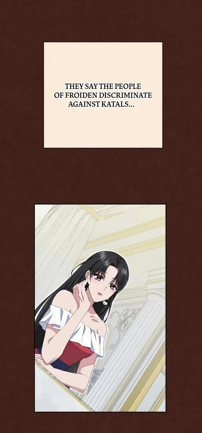 Read After Cinderella
