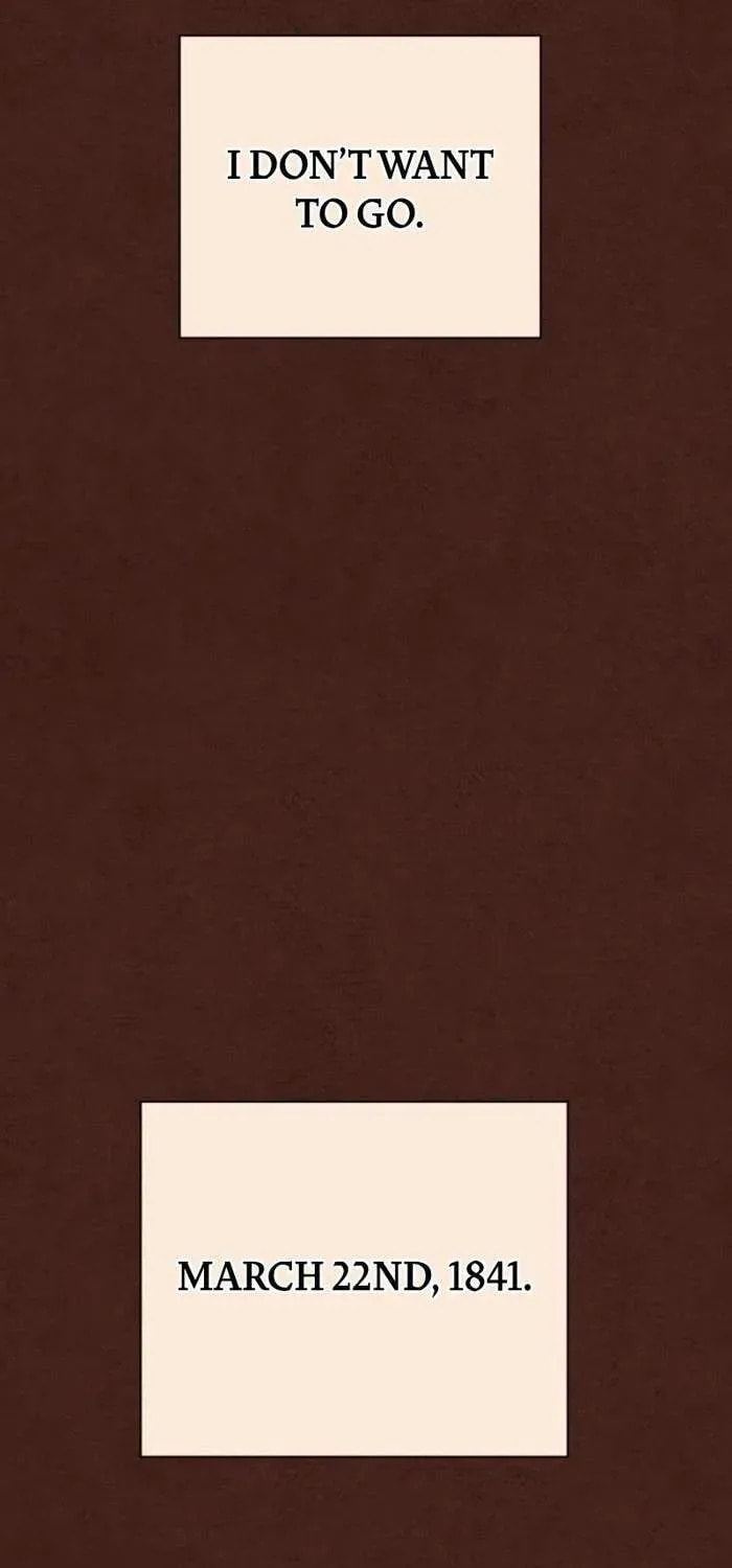 Read After Cinderella