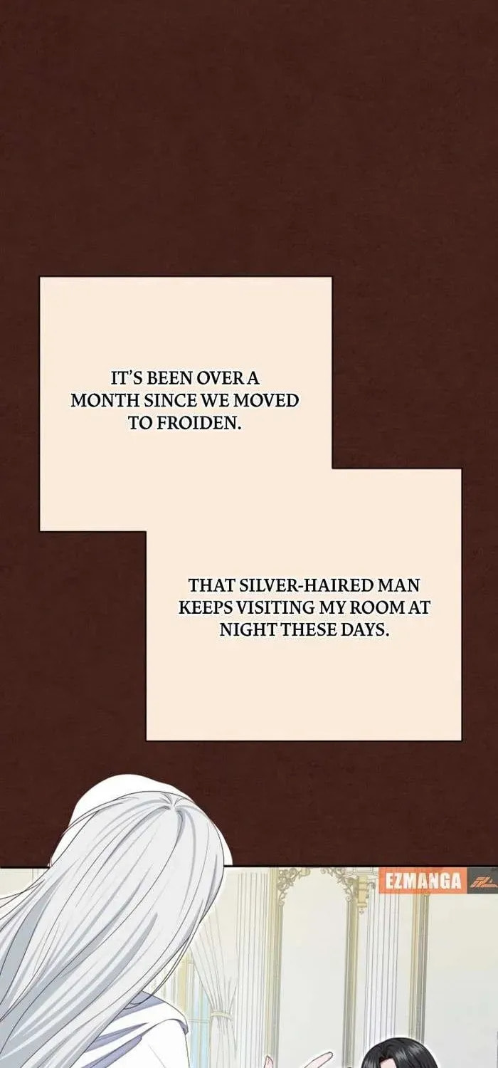 Read After Cinderella