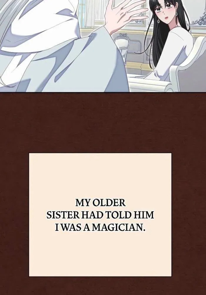 Read After Cinderella