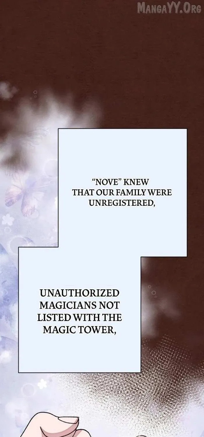 Read After Cinderella