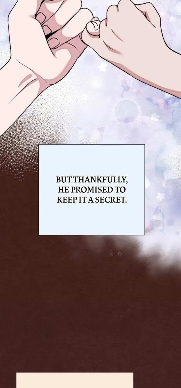 Read After Cinderella