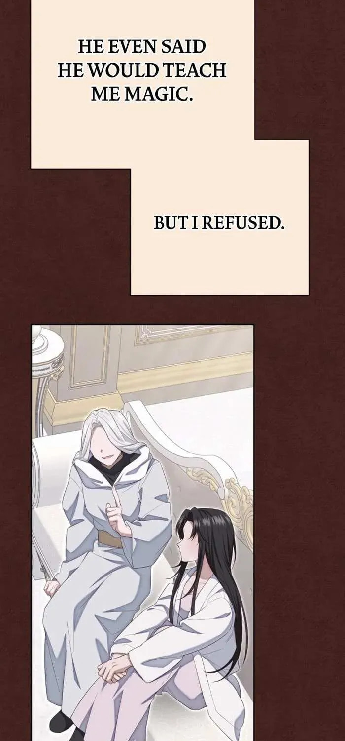 Read After Cinderella