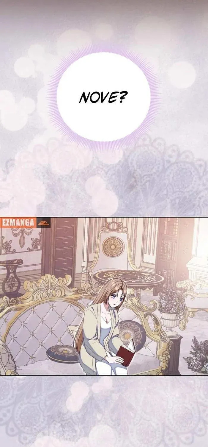 Read After Cinderella