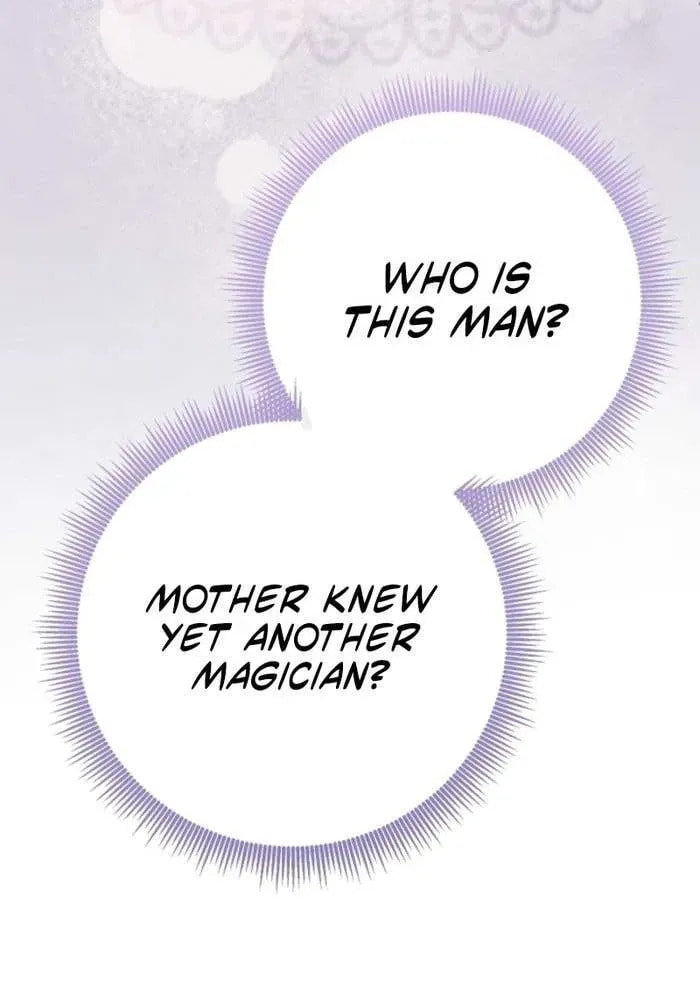 Read After Cinderella