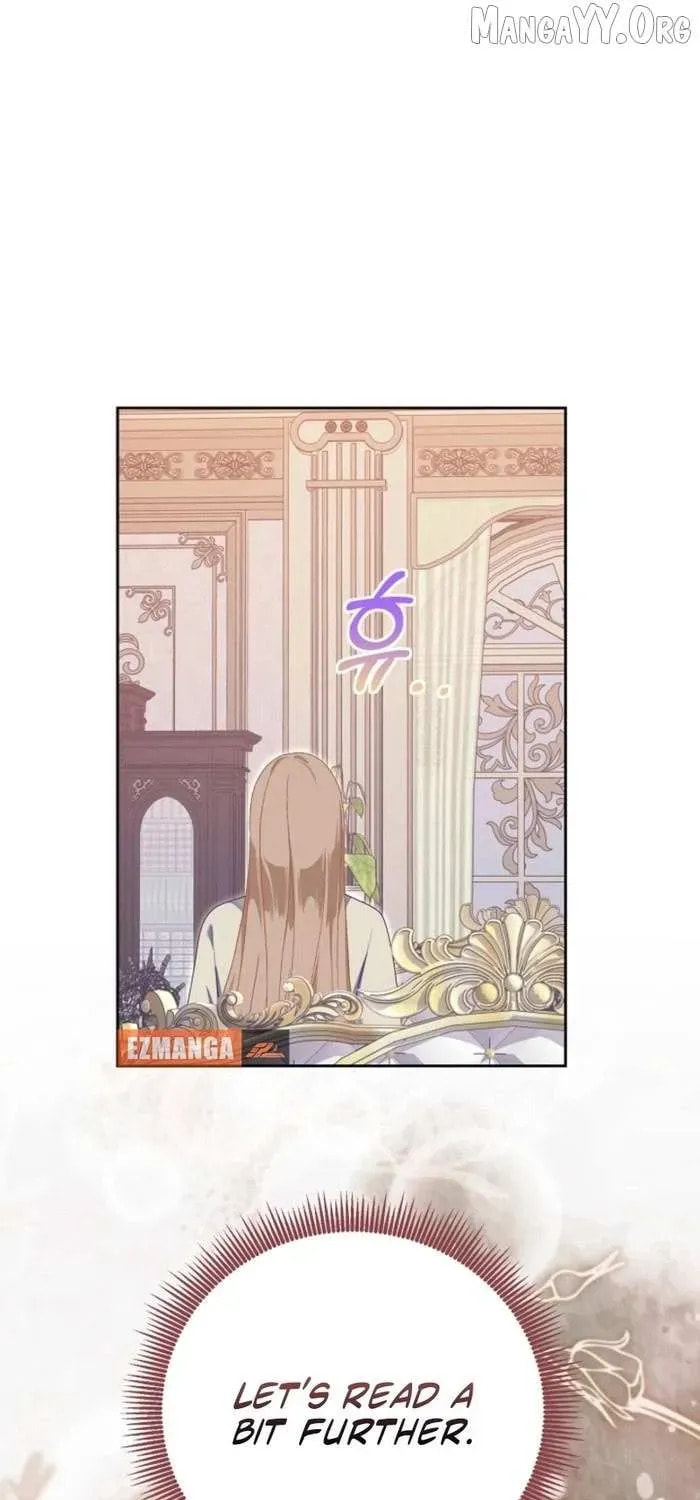 Read After Cinderella