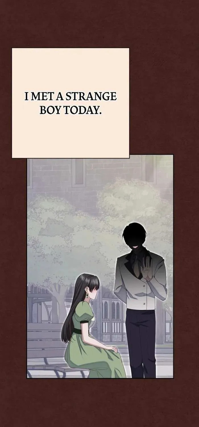 Read After Cinderella