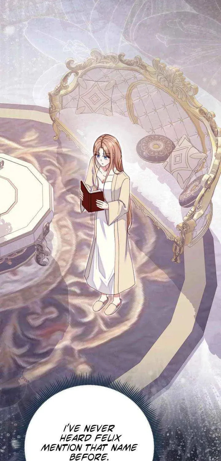 Read After Cinderella