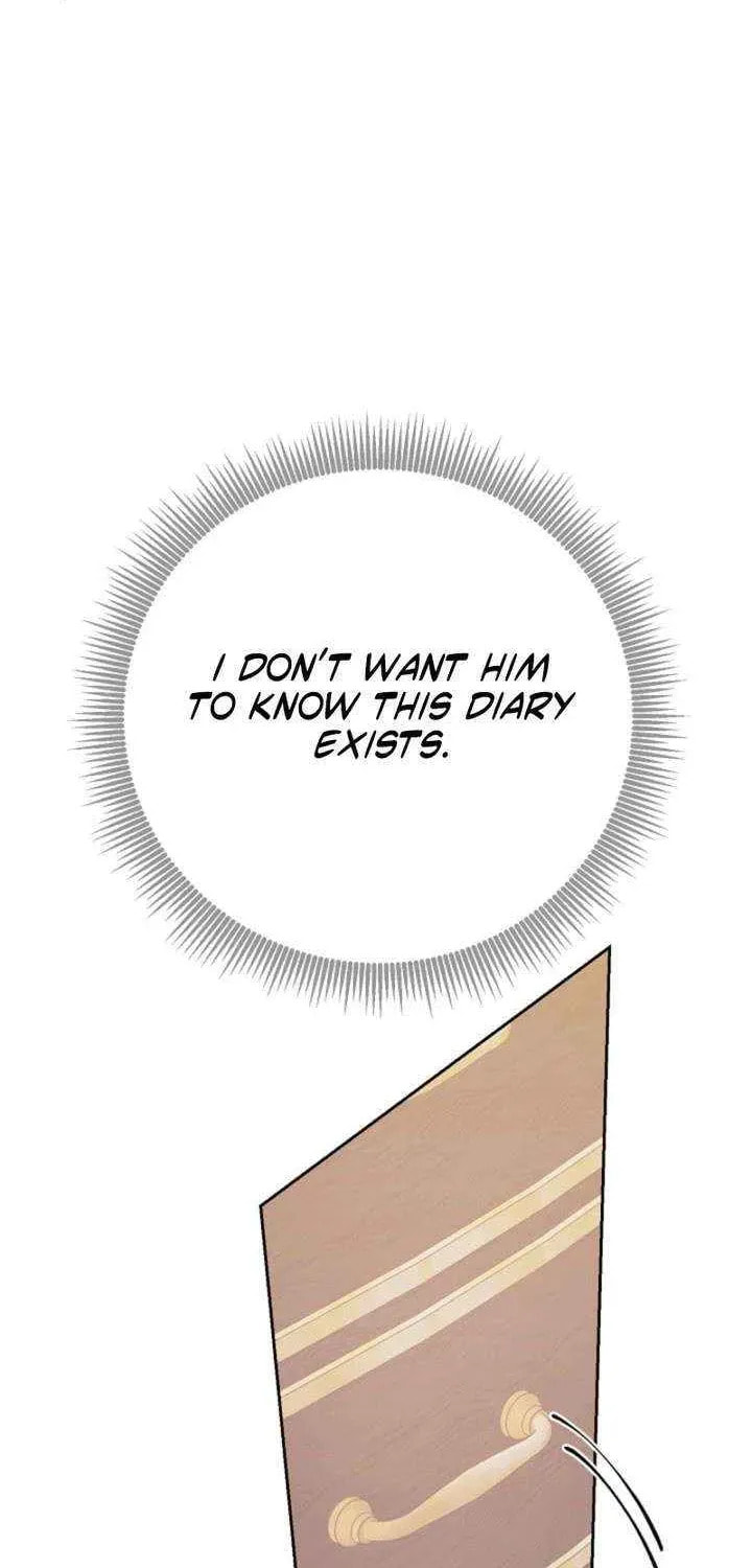 Read After Cinderella