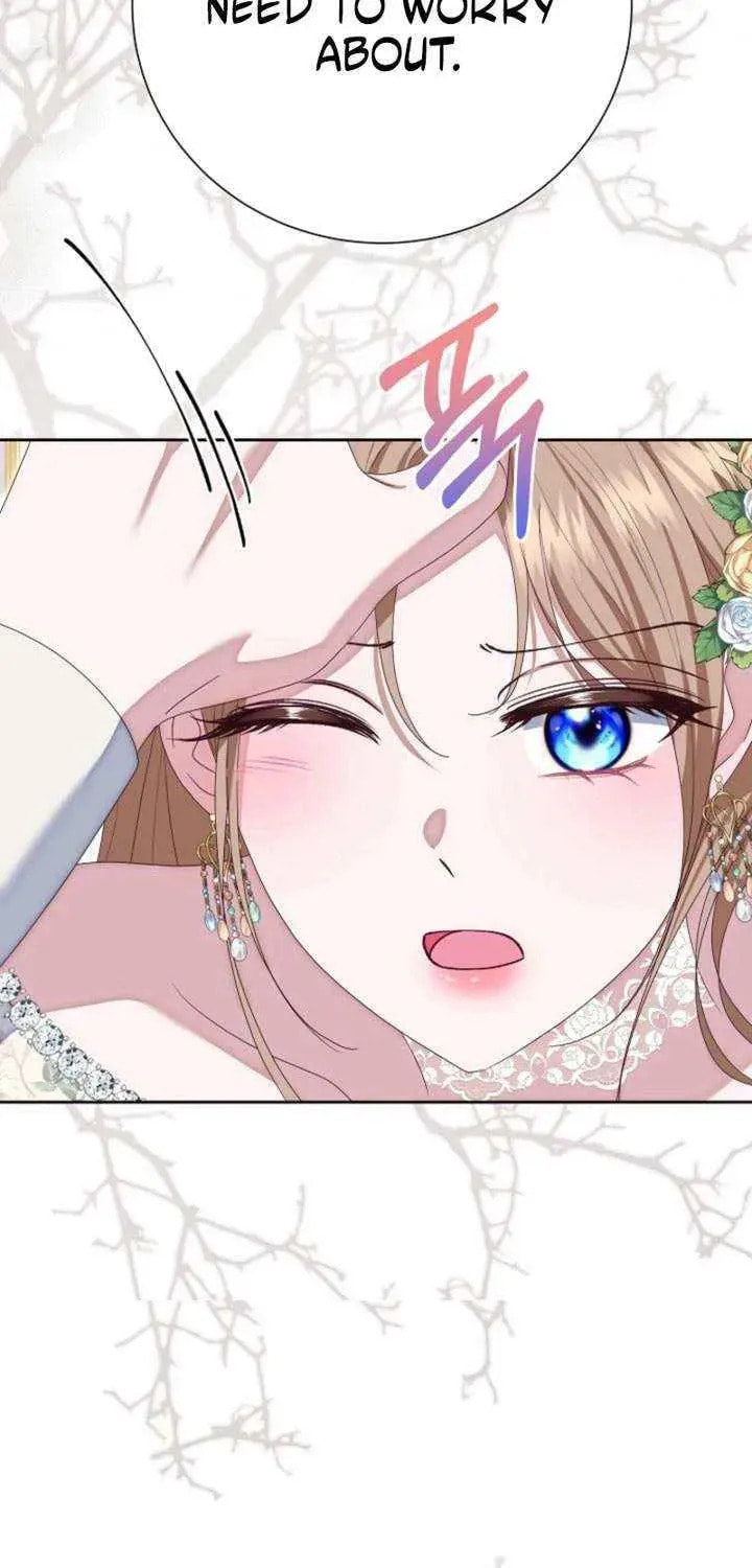 Read After Cinderella