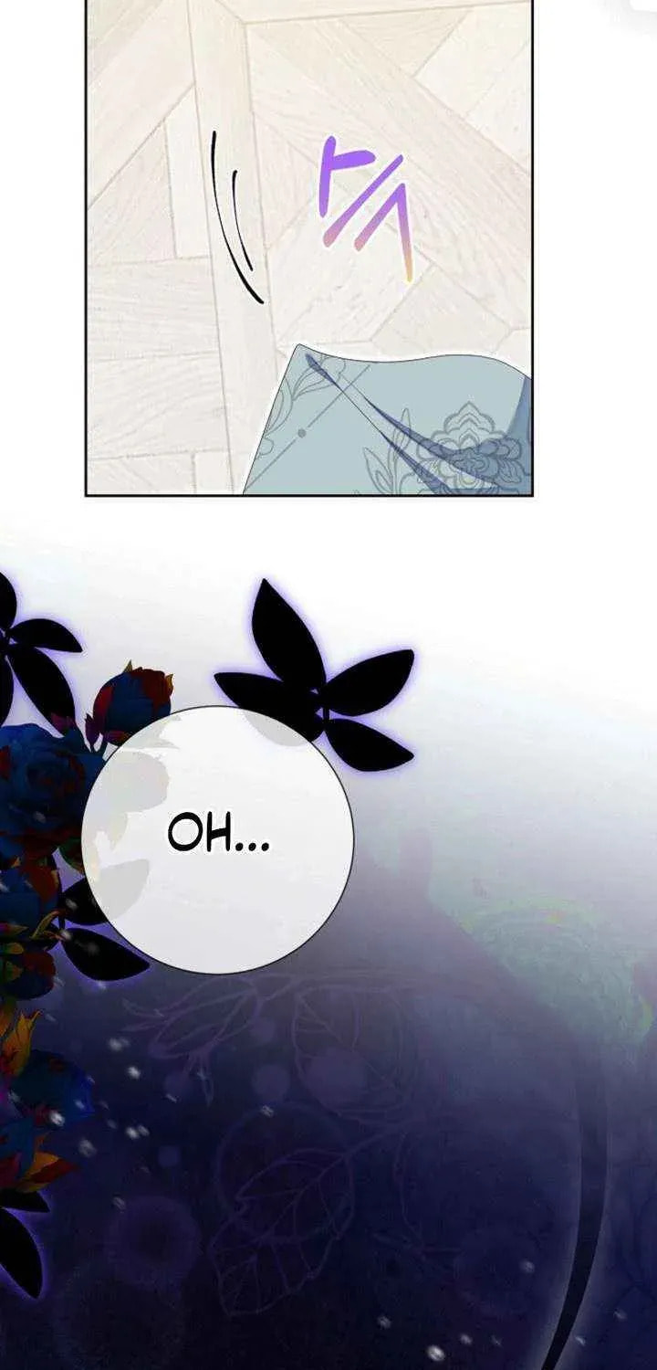 Read After Cinderella