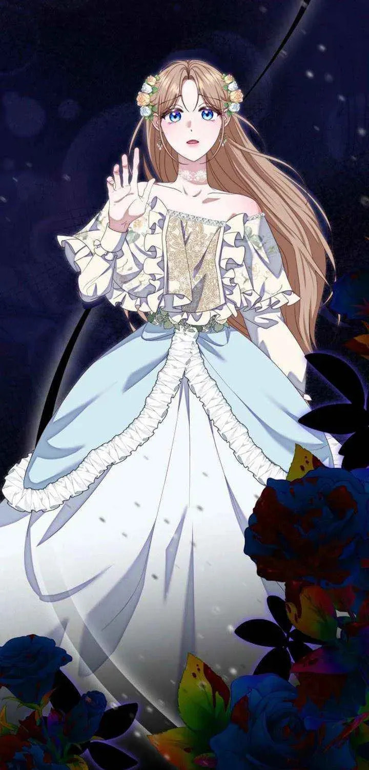 Read After Cinderella
