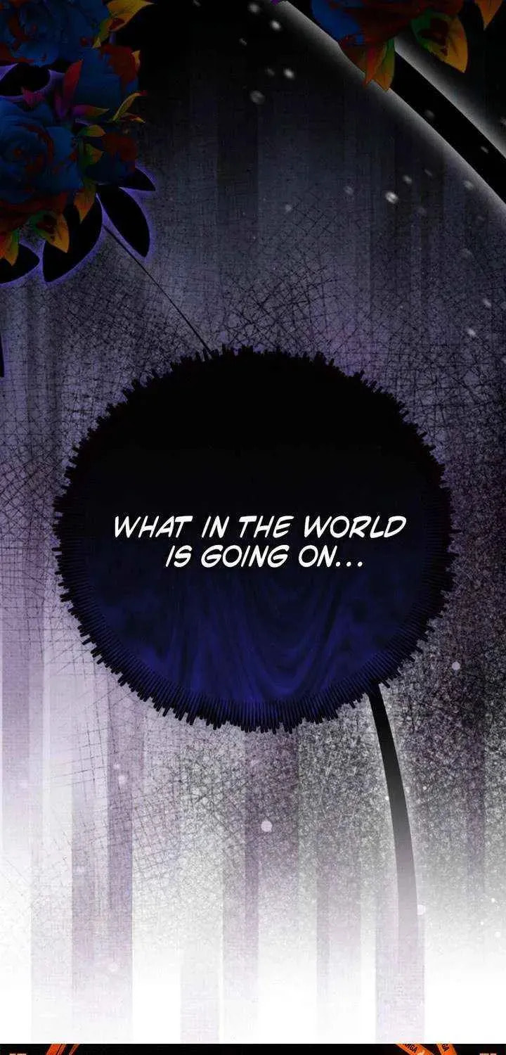 Read After Cinderella