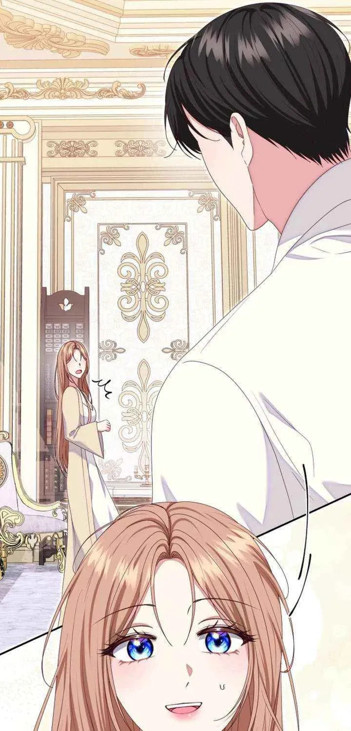 Read After Cinderella