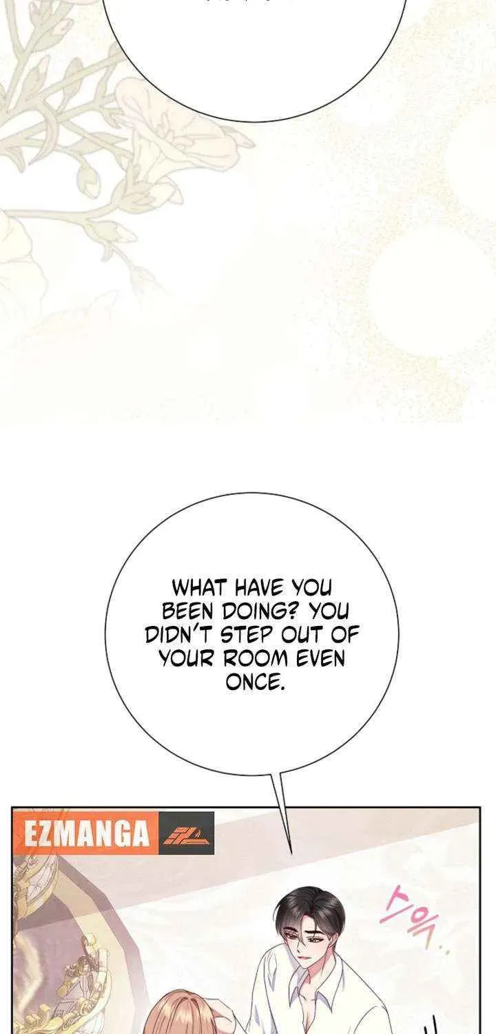 Read After Cinderella