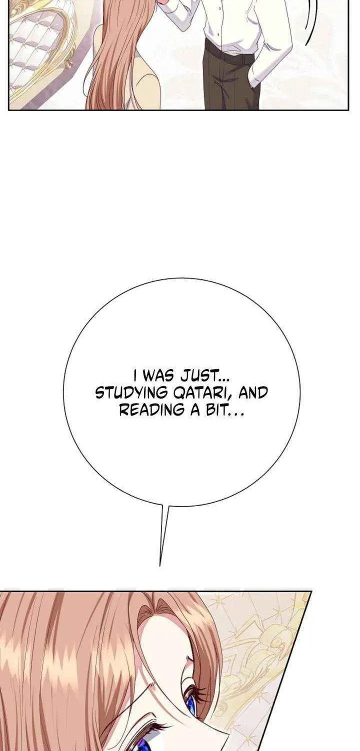 Read After Cinderella