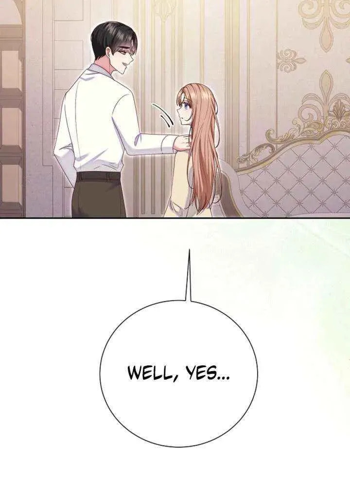 Read After Cinderella