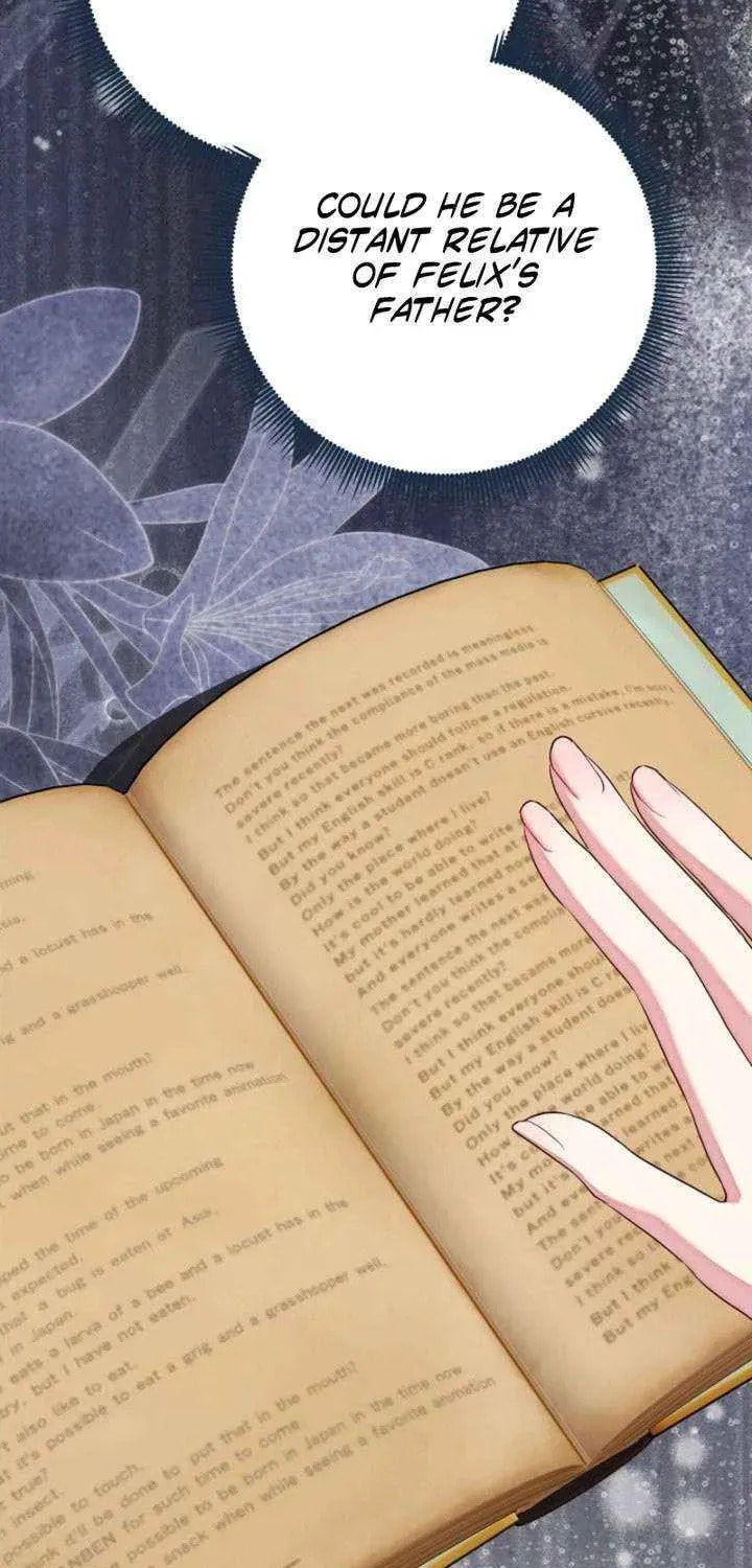 Read After Cinderella