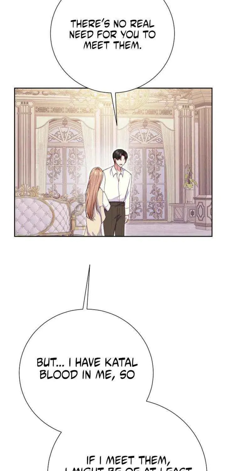 Read After Cinderella