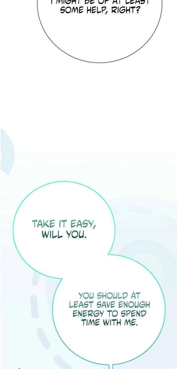 Read After Cinderella