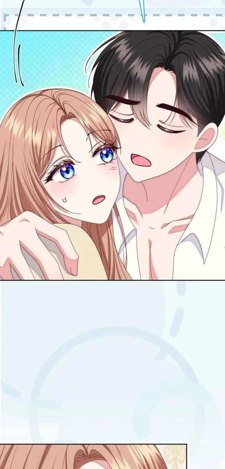 Read After Cinderella