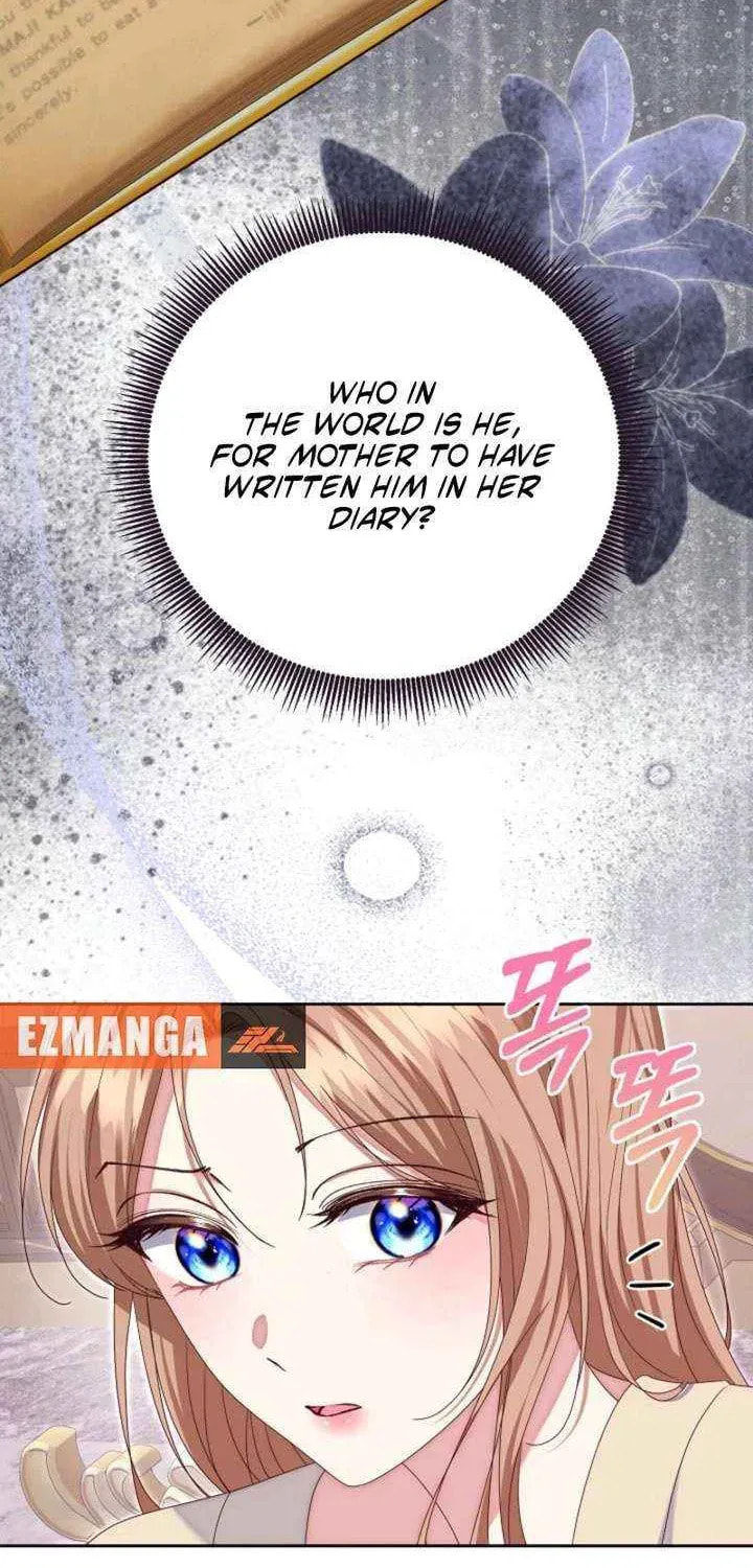 Read After Cinderella