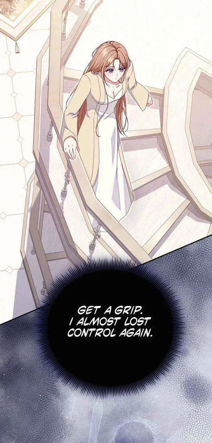 Read After Cinderella