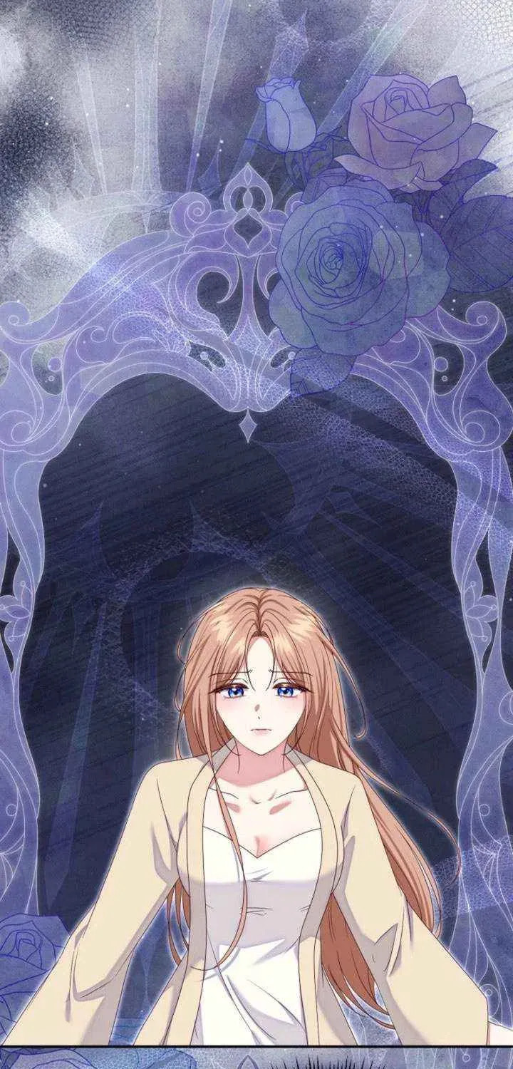 Read After Cinderella