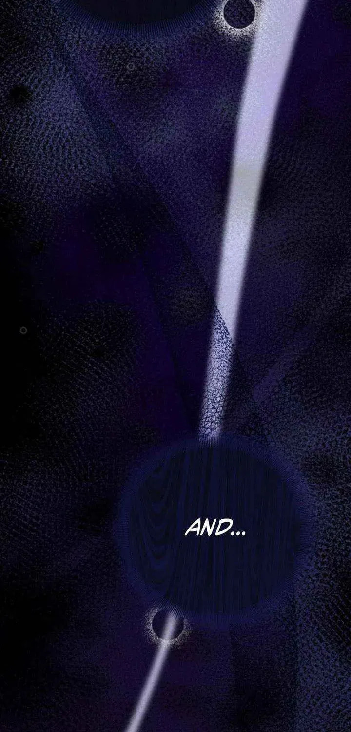 Read After Cinderella