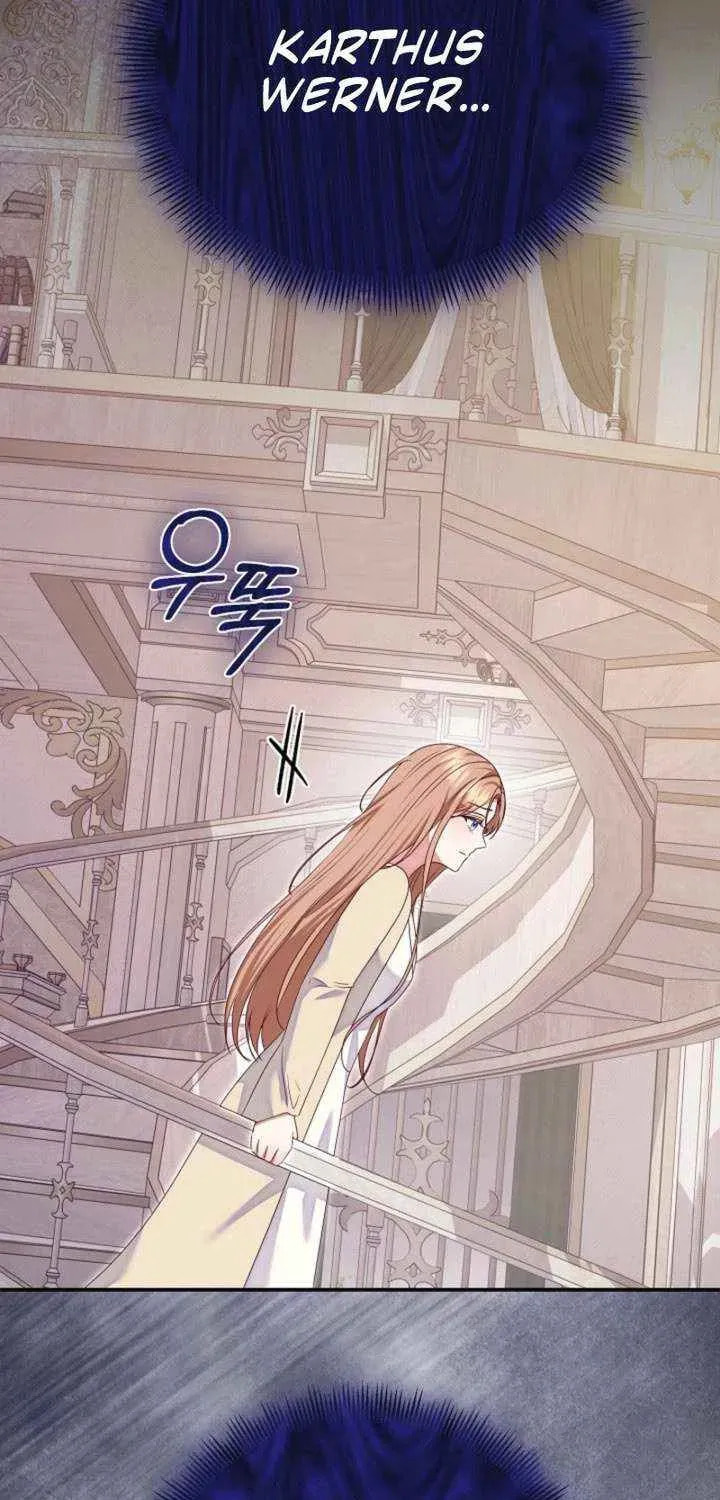 Read After Cinderella