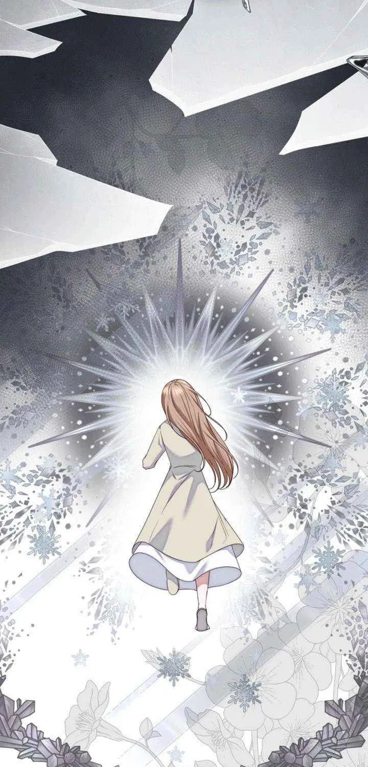 Read After Cinderella