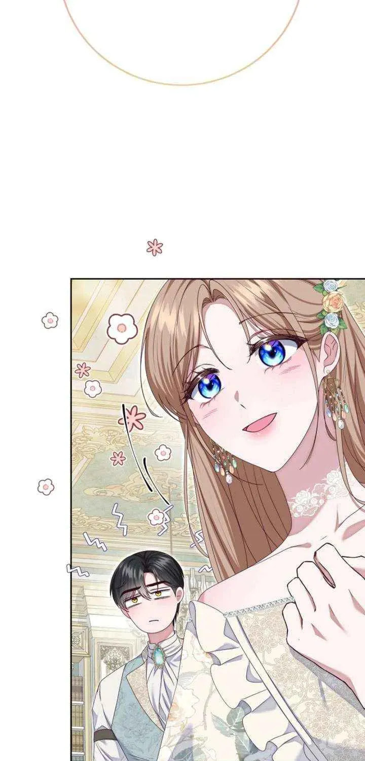 Read After Cinderella