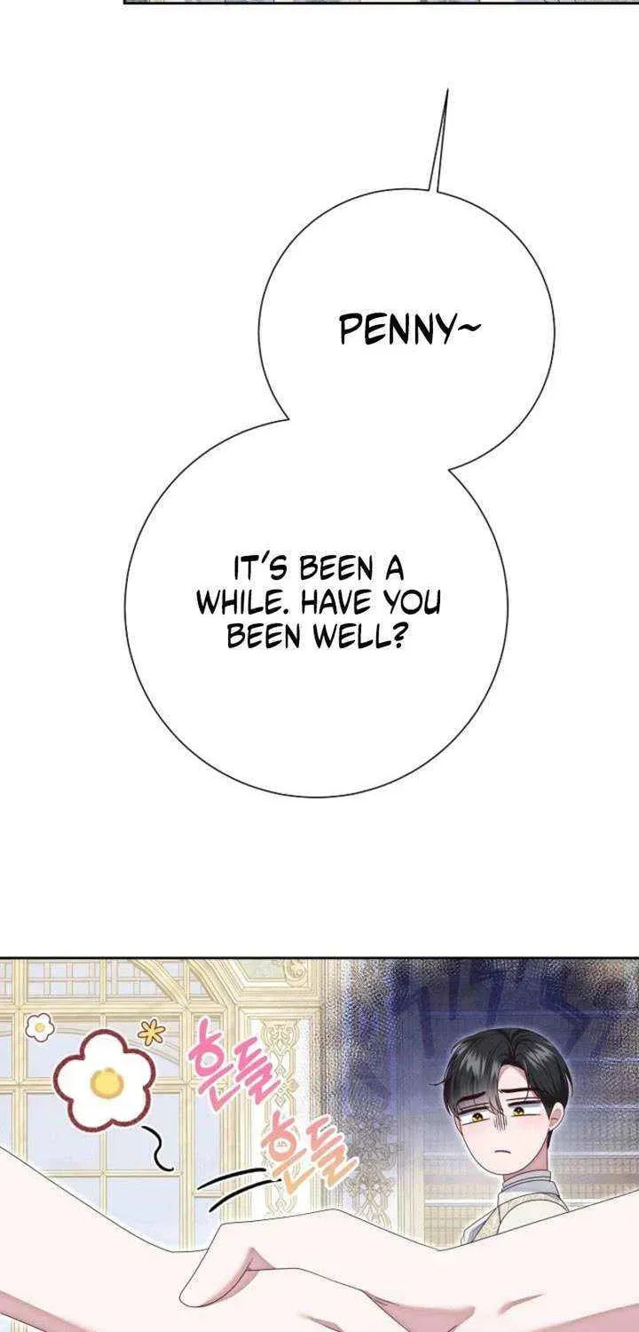 Read After Cinderella