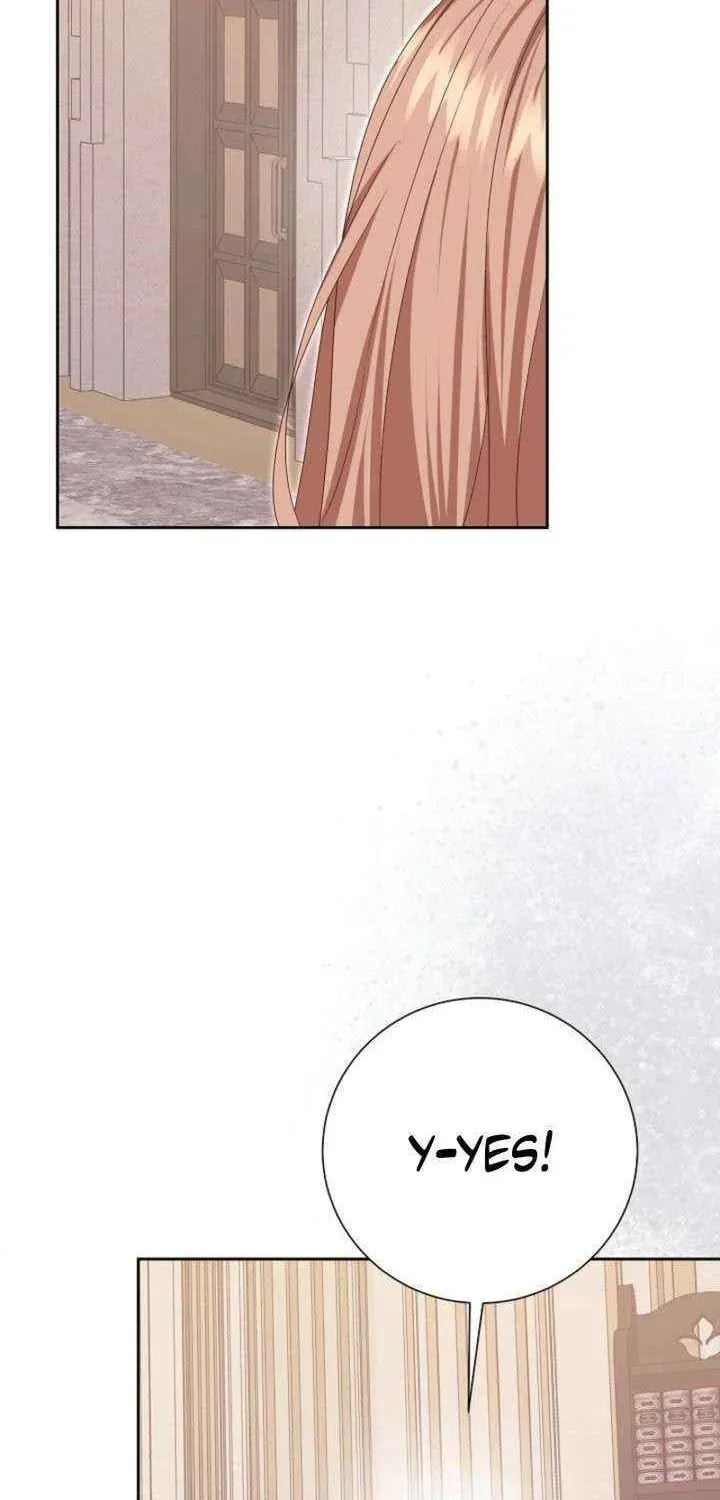 Read After Cinderella