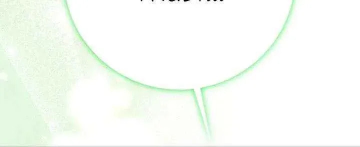 Read After Cinderella
