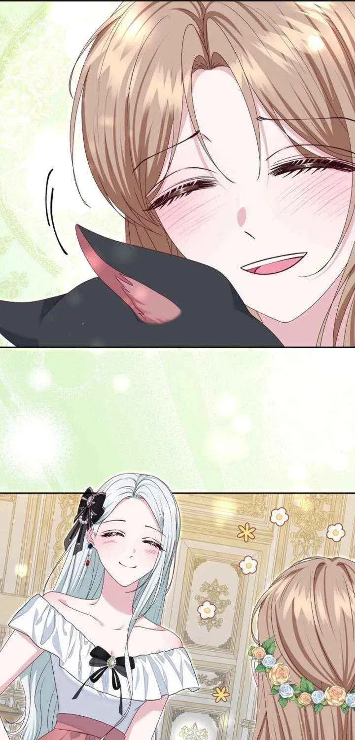 Read After Cinderella
