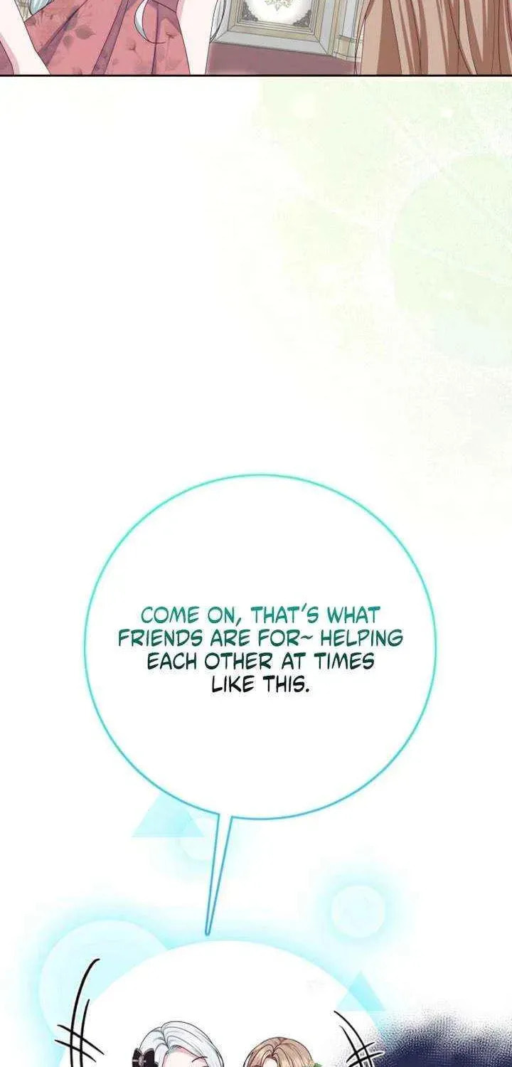 Read After Cinderella