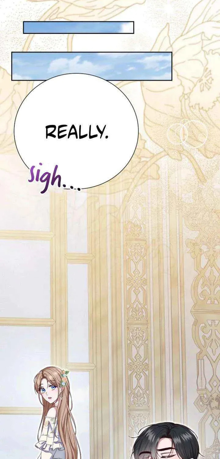 Read After Cinderella